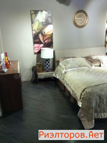 ����� ������� ��������� ����������� ����� 70�1 (���� �2)