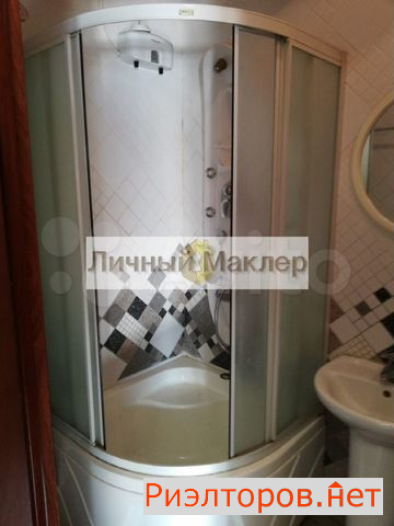 ������ �������� ��������� ����� 26�1 (���� �8)