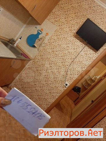      16 ( 8)