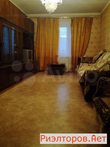 ����� ������� ��������� �������� 31 (���� �2)