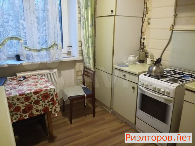 ����� ������� ��������� �������� 31 (���� �3)