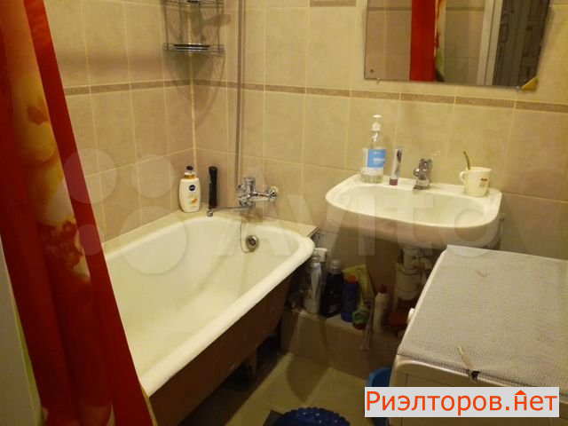 ����� ������� ��������� �������� 31 (���� �4)