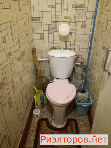 ����� ������� ��������� �������� 31 (���� �5)