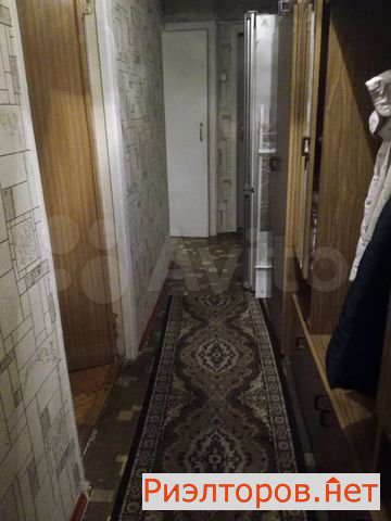 ����� ������� ��������� �������� 31 (���� �6)