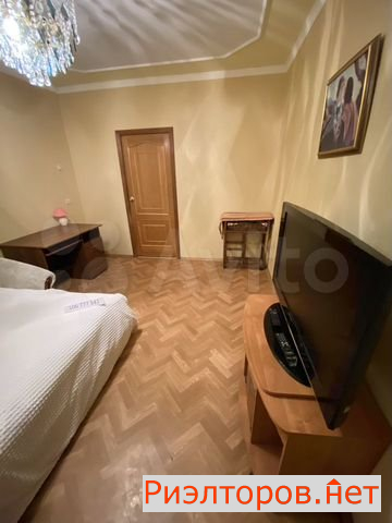 ����� ������� ��������� ������������ ����� 62� (���� �2)