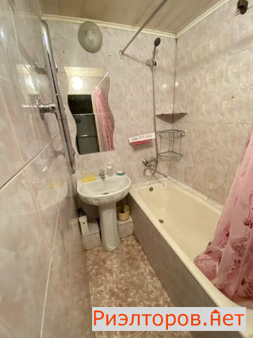 ����� ������� ��������� ������������ ����� 62� (���� �3)