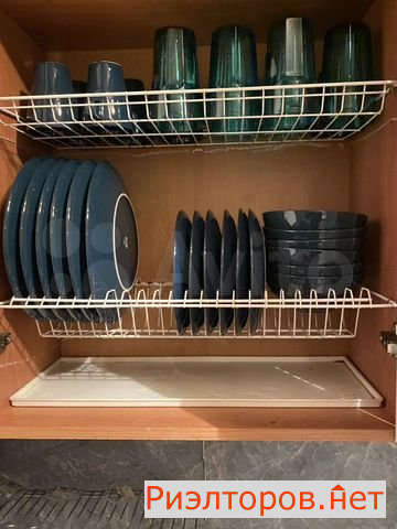 ����� ������� ��������� ������������ ����� 62� (���� �6)