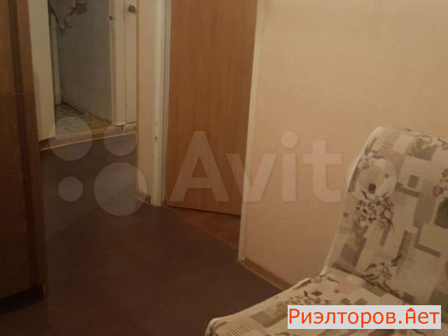 ����� ������� ������� ����� 18 (���� �2)