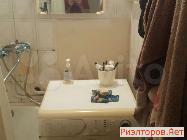 ����� ������� ������� ����� 18 (���� �3)