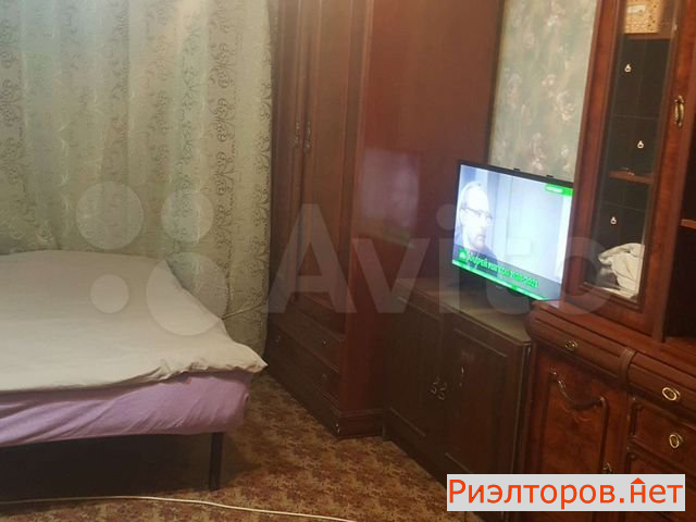 ����� ������� ������� ����� 18 (���� �4)