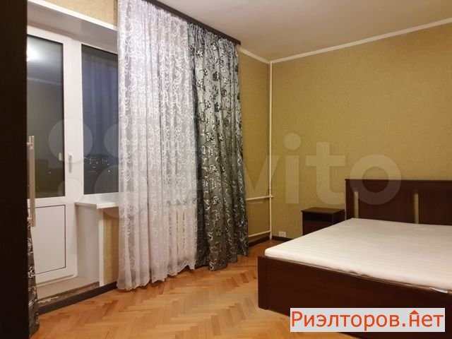 ����� ������� �������������� ����� 41 (���� �2)