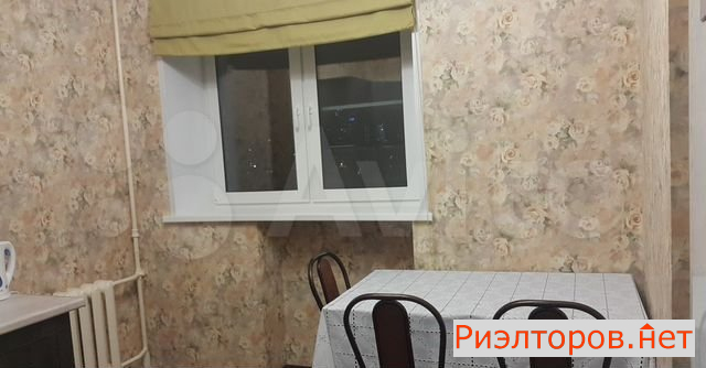 ����� ������� �������������� ����� 41 (���� �11)