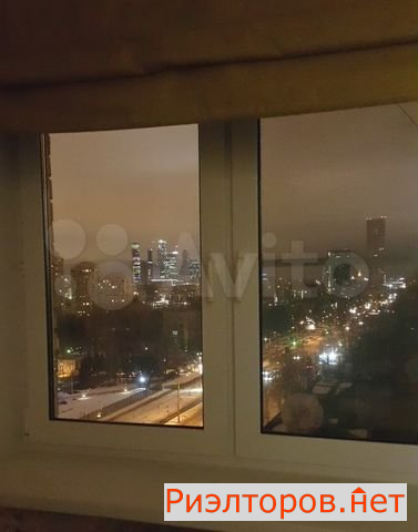 ����� ������� �������������� ����� 41 (���� �12)