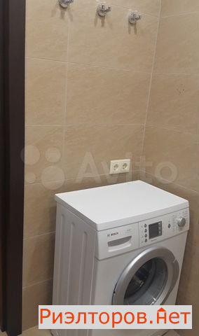 ����� ������� �������������� ����� 41 (���� �13)