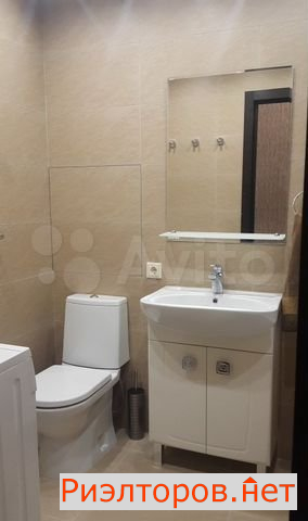 ����� ������� �������������� ����� 41 (���� �14)