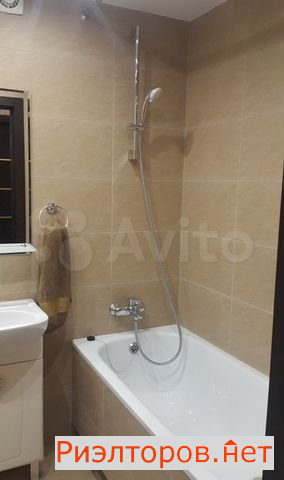 ����� ������� �������������� ����� 41 (���� �15)