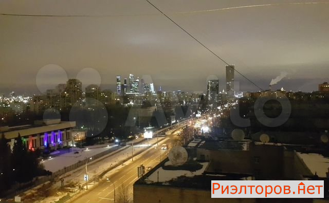 ����� ������� �������������� ����� 41 (���� �16)