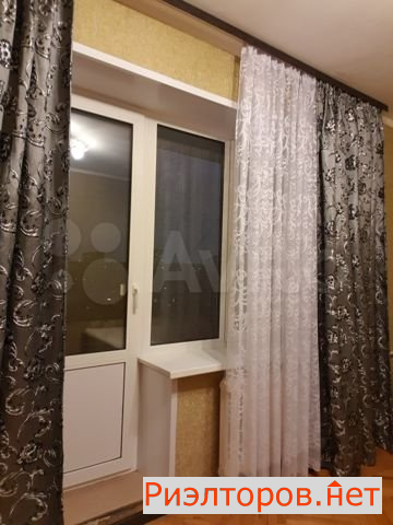 ����� ������� �������������� ����� 41 (���� �3)