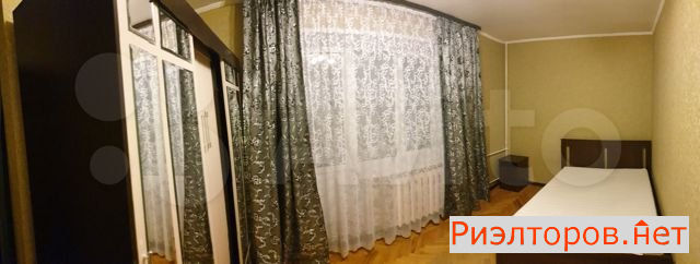 ����� ������� �������������� ����� 41 (���� �4)