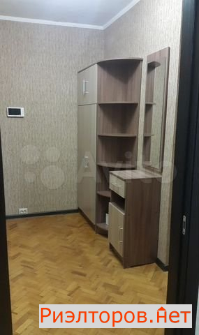 ����� ������� �������������� ����� 41 (���� �5)