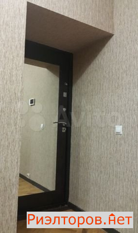 ����� ������� �������������� ����� 41 (���� �6)