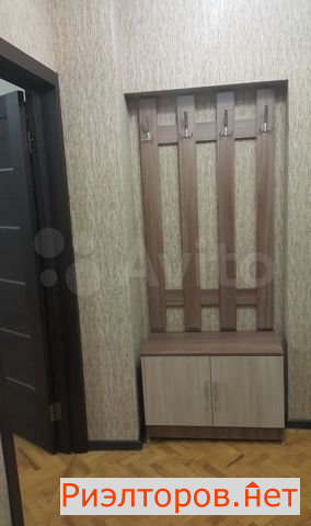 ����� ������� �������������� ����� 41 (���� �7)