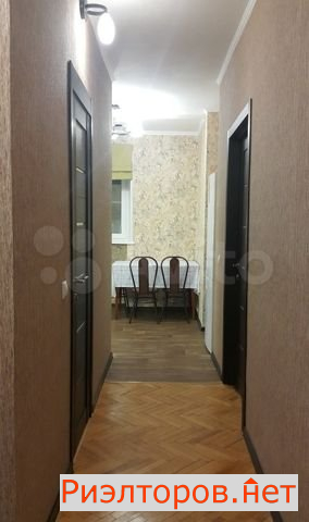 ����� ������� �������������� ����� 41 (���� �8)