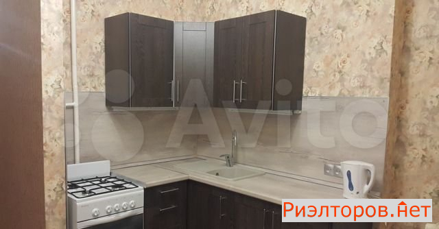 ����� ������� �������������� ����� 41 (���� �9)