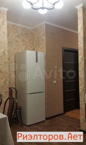 ����� ������� �������������� ����� 41 (���� �10)