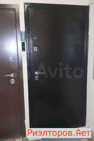 ����� ������� �������������� ����� 41 (���� �17)