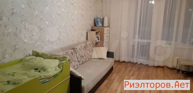 ������ �������� ������������� ����� 5�2 (���� �4)