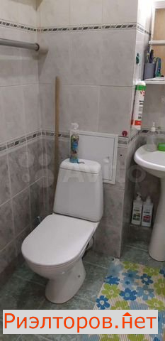 ������ �������� ������������� ����� 5�2 (���� �5)