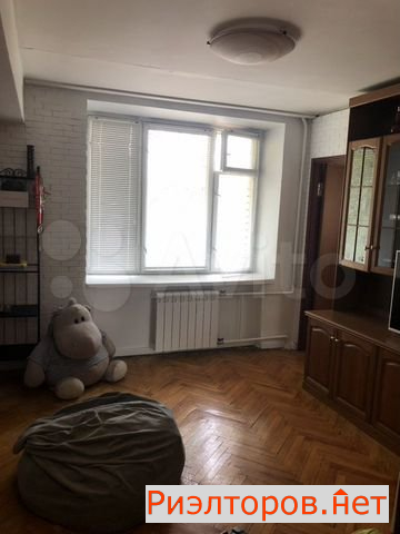 ����� �������� ����� ���������� 11�2 (���� �2)