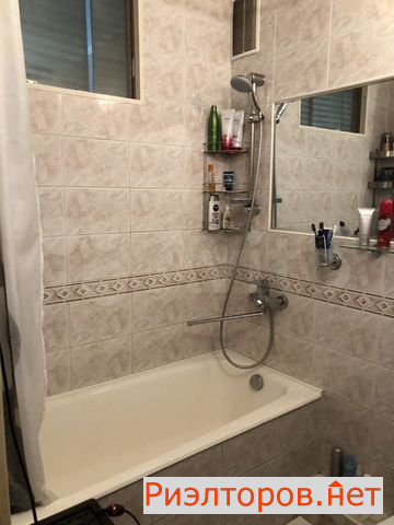 ����� �������� ����� ���������� 11�2 (���� �11)