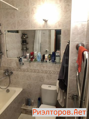 ����� �������� ����� ���������� 11�2 (���� �12)