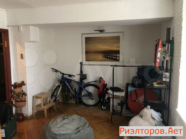 ����� �������� ����� ���������� 11�2 (���� �3)