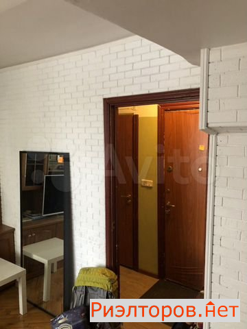 ����� �������� ����� ���������� 11�2 (���� �4)