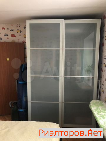 ����� �������� ����� ���������� 11�2 (���� �6)