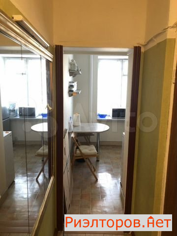 ����� �������� ����� ���������� 11�2 (���� �7)