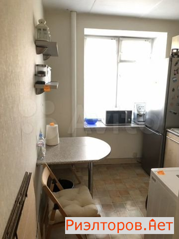 ����� �������� ����� ���������� 11�2 (���� �8)