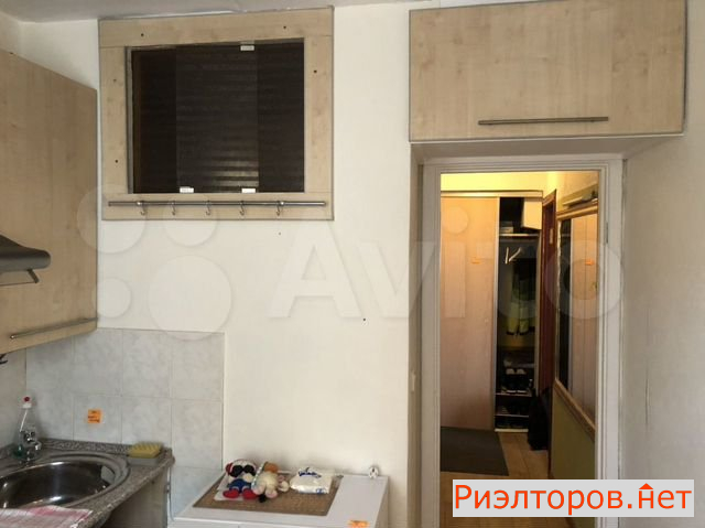 ����� �������� ����� ���������� 11�2 (���� �9)