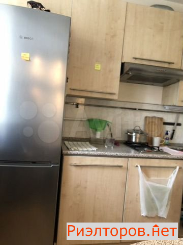 ����� �������� ����� ���������� 11�2 (���� �10)