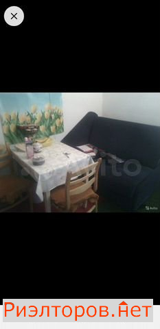 ����� ������� ������� ����� 62 (���� �2)