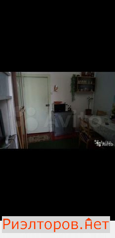 ����� ������� ������� ����� 62 (���� �3)