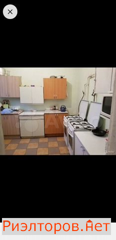 ����� ������� ������� ����� 62 (���� �4)