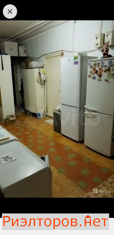 ����� ������� ������� ����� 62 (���� �5)