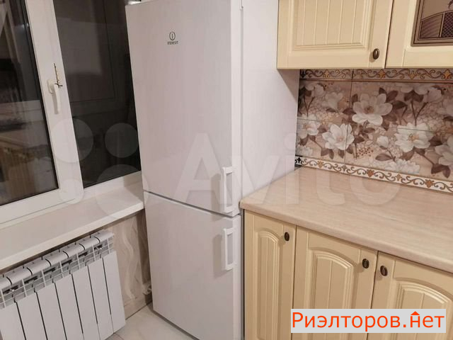 ����� �������� ����������� ����� 5 (���� �2)