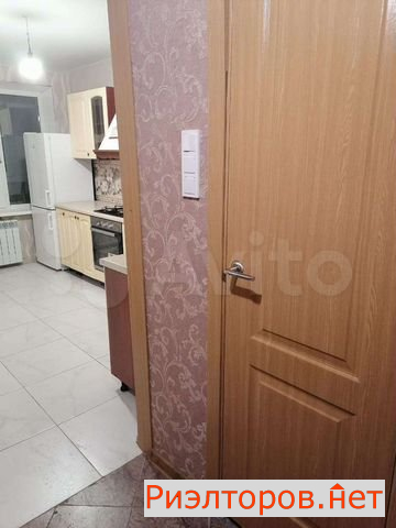 ����� �������� ����������� ����� 5 (���� �3)