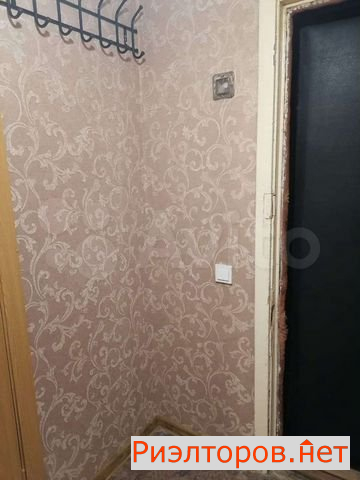 ����� �������� ����������� ����� 5 (���� �4)