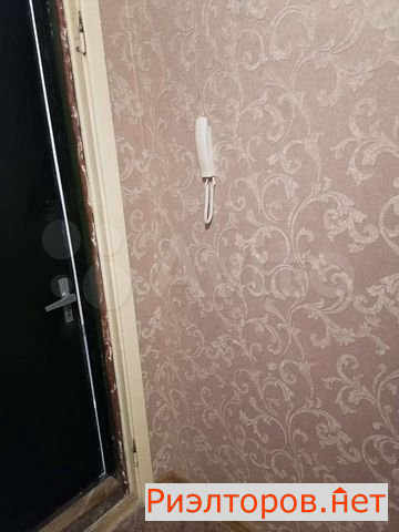 ����� �������� ����������� ����� 5 (���� �5)